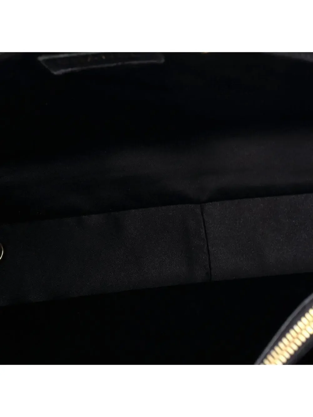 Chanel Grand Shopping Tote Quilted #299276C32B